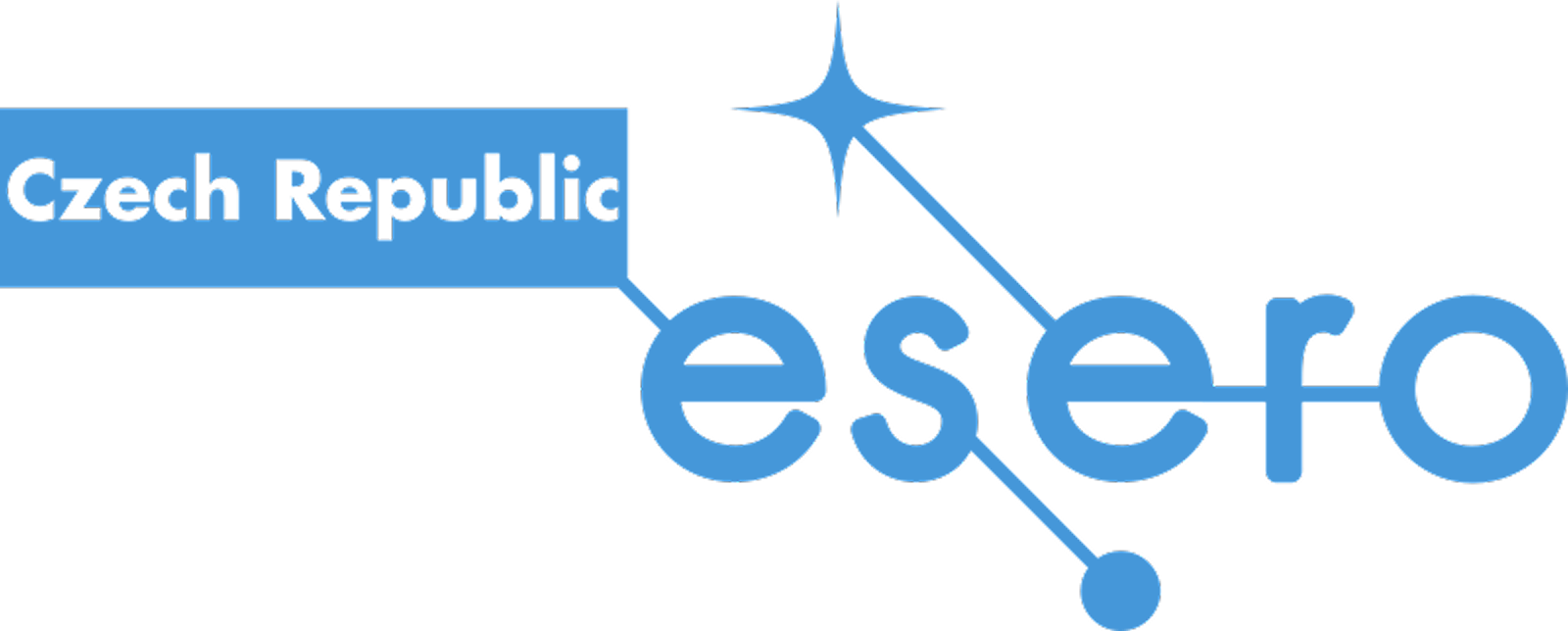 ESERO Czech Republic